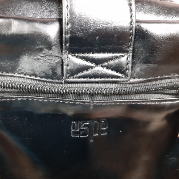 SOLD 3ร$30 Espe original crossbody purse cute and unique - Picture 5 of 16